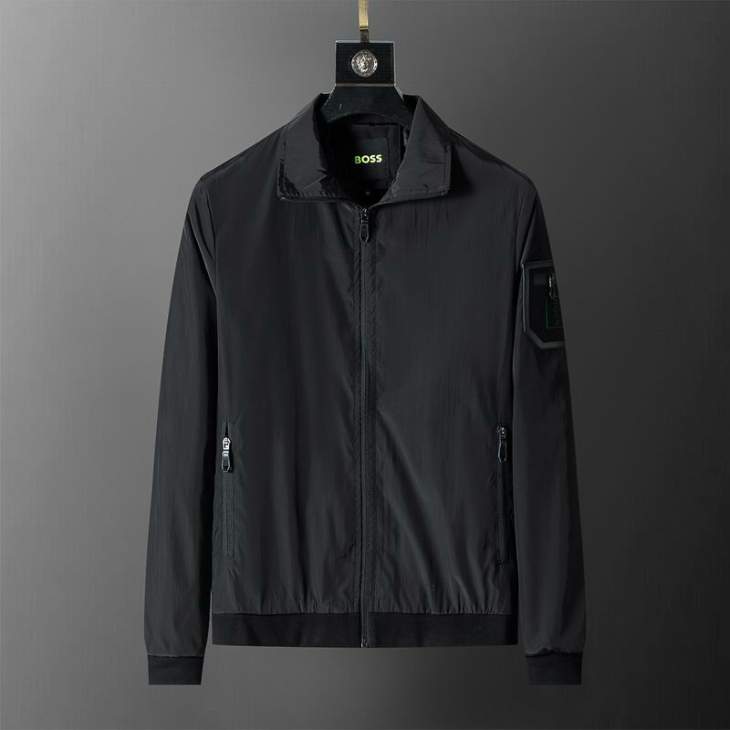 Picture of Boss Jackets _SKUBossM-3XL14mr5601235847